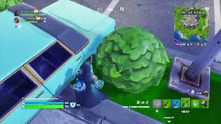 Fortnite20241031193654 [upl. by Savitt860]