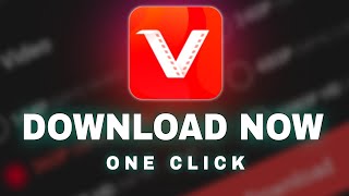 Original vidmate download kaise kare  How to download vidmate app 2024 [upl. by Aiksas]