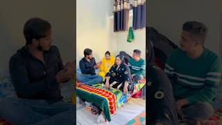 Rishta comedy funny waseemsiddiqui [upl. by Eibbob]