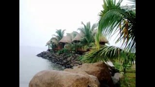 Fiji Property For Sale [upl. by Spratt]