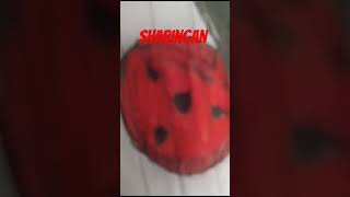 Sharingan Drawing shortvideo [upl. by Allix351]