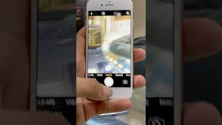 iphone 8 camera test 📸shortsfeed shorts viralvideo ytshots iphone8 cameratest camera [upl. by Nivert667]