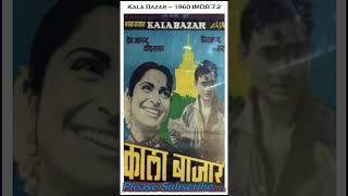 Best of Waheeda Rehman MoviesTopShelfCinemay9qquotVersatile Actorquot 60s amp 70s Heroine Hindi Cinema [upl. by Ntisuj407]