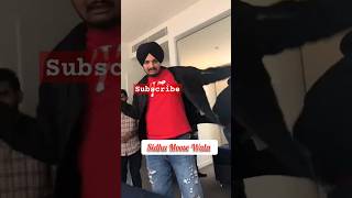 SIDHU MOOSE WALA  410 sidhumoosewala 410 shorts ytshorts [upl. by Olinad]