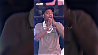 London 🥵 Roddy Ricch 😮Box music slowed rap sloweds shortsongs [upl. by Ardisj]