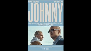 Johnny 2022  review [upl. by William853]