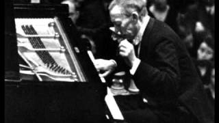 Rachmaninoff plays KreislerRachmaninoff Liebesleid 1921 rec [upl. by Vivien]