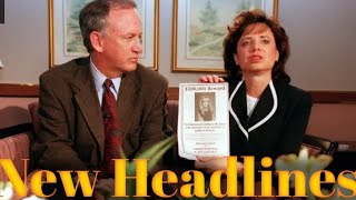 JonBenet Ramsey case Progress being made sources say [upl. by Ellierim]