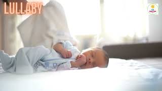 🔴Lullaby songs for babies to go to sleep ♫ Lullaby for Toddler [upl. by Lolita]