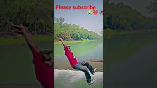 Kekar 💔 Dosh Baduya bhojpuri songswimming pool bewafa shayari song trending viral video shorts😭💔 [upl. by Burnight]