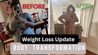 Revamped Routine Qsymia Side Effect Update Meal Prep Tips amp Workout Plan [upl. by Kepner]