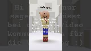 Verlosung is ein Video [upl. by Maddi766]