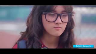 Dil Mai Mere  Gulabi Ankhein  Cover Song  Rapkid Arfat [upl. by Betsey656]