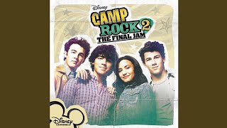 Introducing Me From quotCamp Rock 2 The Final Jamquot [upl. by Prisca663]