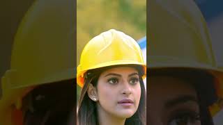 Fidaa yashdasgupta bengalimovie bengalifilm banglacinema bengalimoviescene [upl. by Poll]