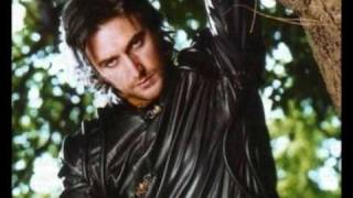 Sir Guy of gisborne  hungry like the wolf [upl. by Quintie485]