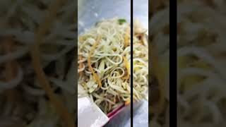 Manoshanti Family restaurant  food youtubeshorts viralshorts viralvideo [upl. by Norej566]