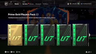 Div 4 Rivals Rewards [upl. by Inahteb657]