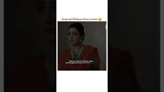 Suno Chanda funny scenes 🤣 sunochanda2 viralvideo [upl. by Naed]