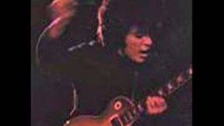 Mike bloomfield stop [upl. by Sherwood]