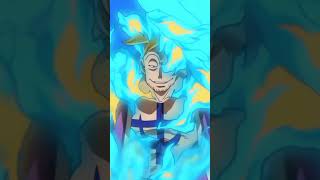 Marco vs yonko commanders edit viral shorts anime onepiece marco king katakuri mihawk [upl. by Ava]