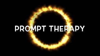 What Is PROMPT Therapy [upl. by Relluf]