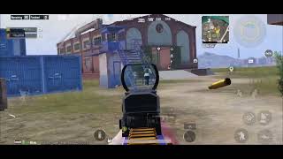 BGMI MONTAGE OnePlus9RNeverSettleRedmiNote8ProPocoX3ProiPhone11 kemo synzx fragmoviepubgmob [upl. by Rocker]