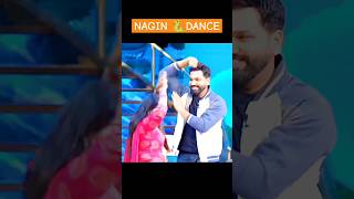 JOIN THIS CELEBRATION 🎉🎉 NAGIN DANCE WITH FANS shorts kapil rohit viral reels funny comedy [upl. by Fredel833]