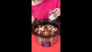 Best Pulled Pork Secret easyrecipes drpepper pork dinnerideas [upl. by Merola]