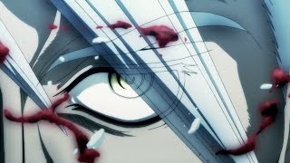 LIVE REACTIONREVIEW Drifters Episode 3 ドリフターズ [upl. by Gilboa]