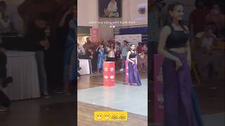 ජාතිය පිරිමි ඒකයි ඒ 🫣😂 dance funnydance girldance slmemereview srilankanathalmeme athal viral [upl. by Donoghue657]