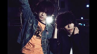 米津玄師  灰色と青（ ＋菅田将暉 ） Kenshi Yonezu  Haiirotoao（Masaki Suda [upl. by Resarf210]