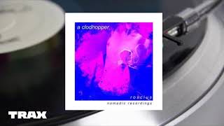 Premiere  Roscius  A Clodhopper Nomadic Recordings [upl. by Coonan]