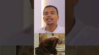 ነገረ ቅዱሳን duet awdamet መዝሙር mahtot [upl. by Samson]