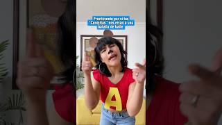 Alvin y las ardillas🐿️ Halloween 🎃 👻 shorts humor tiktokvideo latina comedia funny [upl. by Ahsenar]