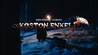 KOSTON ENKELI  TEASER  2024  Nordic Films [upl. by Nodnal]