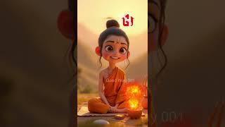 തവളാ മാർഗ്ഗം 🧡🙏 swamivivekananda malayalam kerala quotes dailyvlog [upl. by Pinsky793]