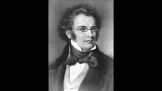 Franz Schubert Erlkönig Roi des Aulnes [upl. by Endo848]