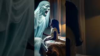 story horrorstories ghost hindi motivation facts [upl. by Ludmilla16]