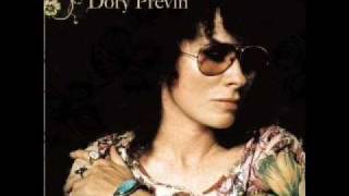 dory previn Yada Yada la Scala [upl. by Ahsatin]