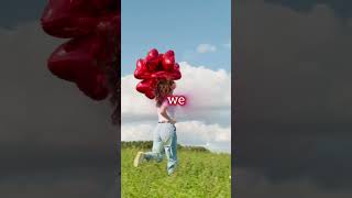 life quotes happiness shorts viral trending [upl. by Therine]