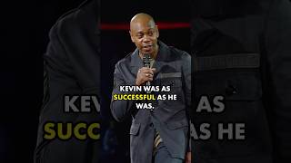 I Do This Too  Dave Chappelle comedyvideos standup [upl. by Biddick]