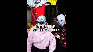 Jajajajsjjs follow edit vigevani viralvideo arenovitzz clubmisterio [upl. by Sairu44]