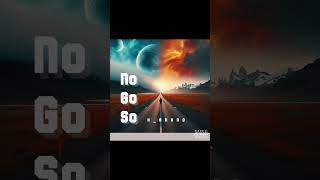 HBrand  NO GO SO Official Music Audio [upl. by Lanette780]