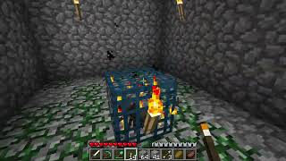 Minecraft Beta 173 BF2042  Xinks VOD [upl. by Wheeler]