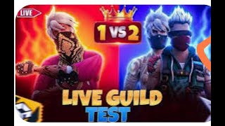 English Garena Free Fire  Classic Ff Non Stop Gaming [upl. by Phail]