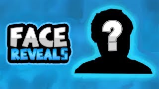 Hypixel Youtubers Face Reveals Part 2 [upl. by Saunders]