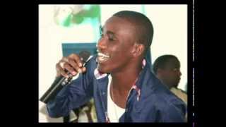 Wally Ballago Seck new Lenene live [upl. by Gearard]