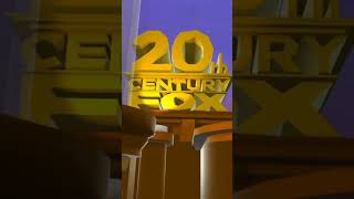 20th fart century fox fart funny memes [upl. by Zoilla]