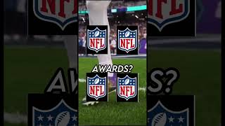 Choose your nfl career madden ncaa25 madden25 nfl [upl. by Farant478]